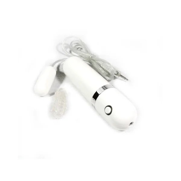 Ahhh 10 function Bullet Vibe