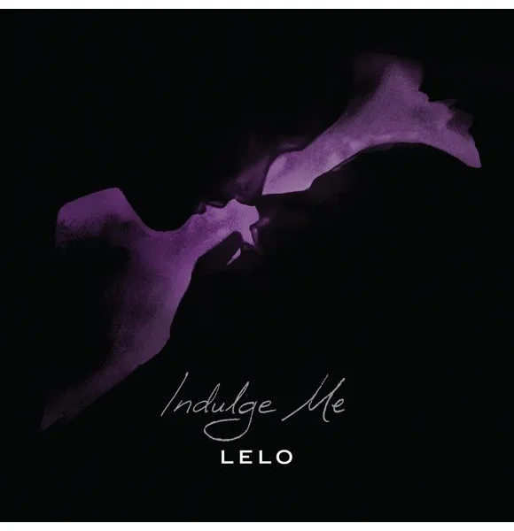 Lelo Indulge Me Pleasure Set - Purple