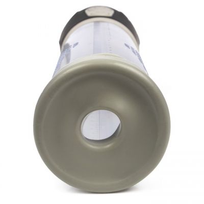 Bondara Rise to the Occasion Automatic Penis Pump