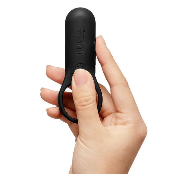 Tenga Smart Vibe+ Ring