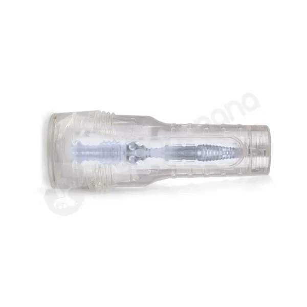 Fleshlight Go Torque Masturbator