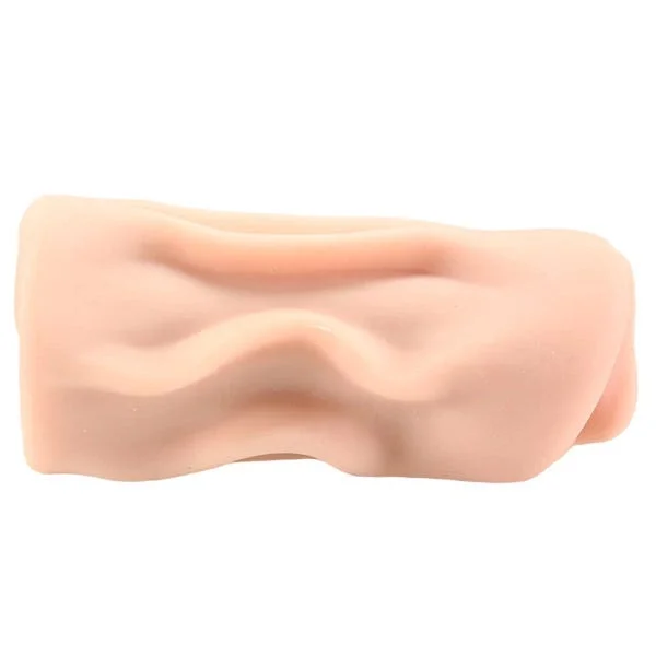 Star Strokers Autumn Falls Stroker