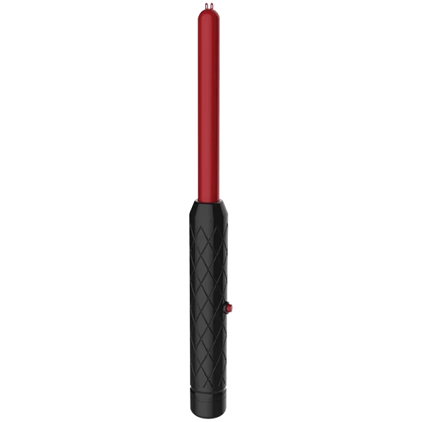 Kink The Stinger Electro-Play Wand by Doc Johnson — image 4 of 7
