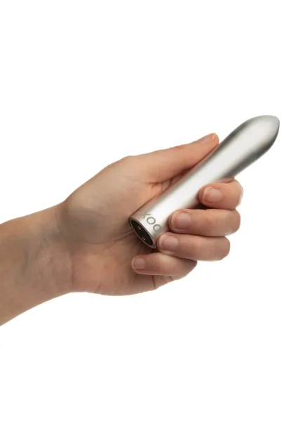Doxy Bullet Vibrator