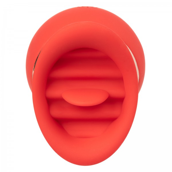 Charmer Clit Stimulator