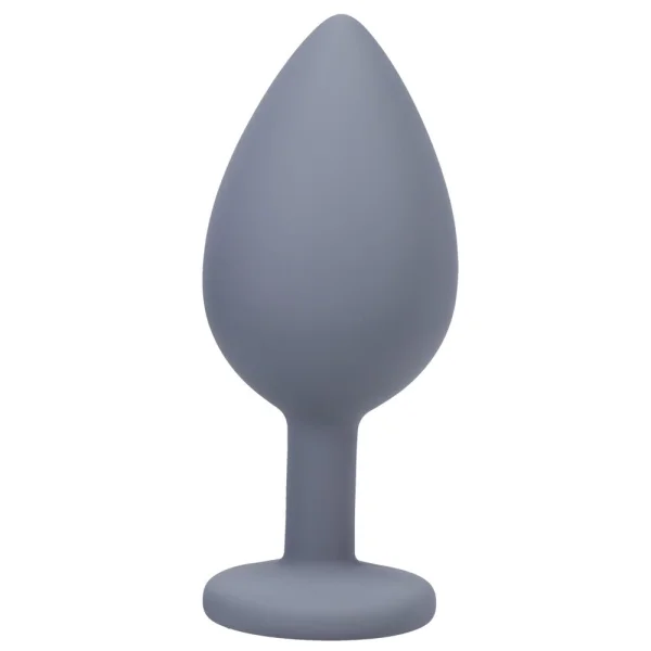 A-play 3-piece Trainer Set Gray — image 14 of 16