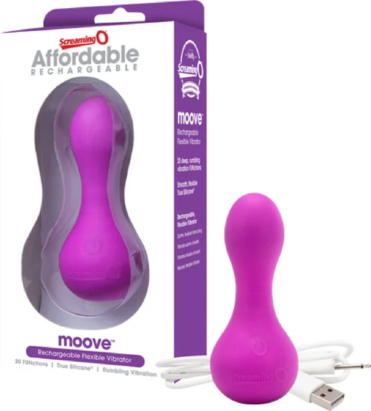 Moove — image 8 of 11