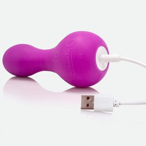 Moove — image 10 of 11