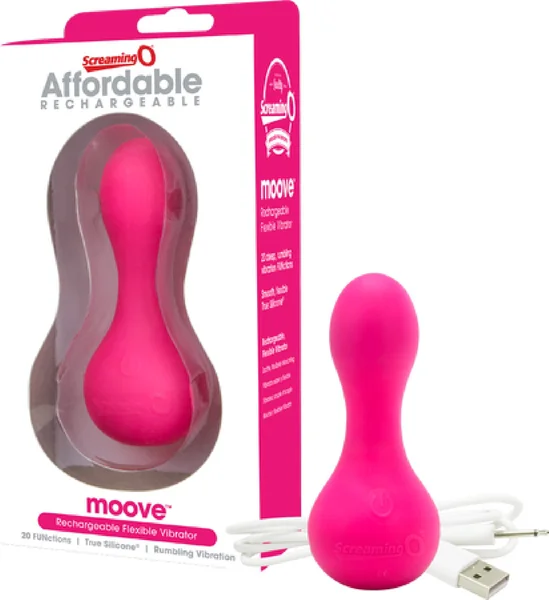 Moove — image 5 of 11