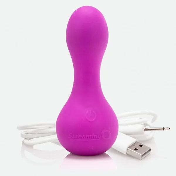 Moove — image 11 of 11