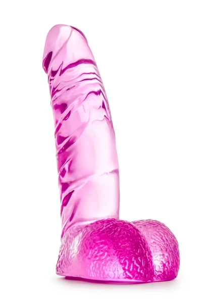 Naturally Yours - Ding Dong — image 7 of 10