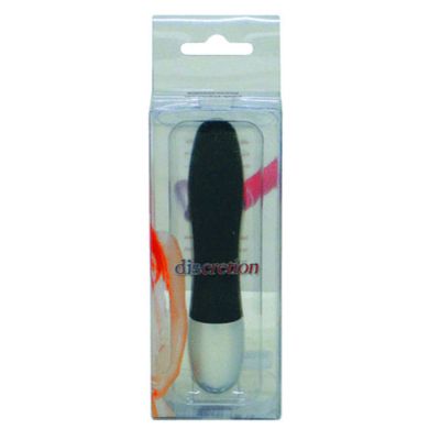 Discretion Clit Stimulator