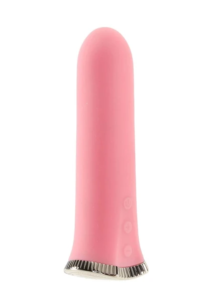 Uncorked Rose