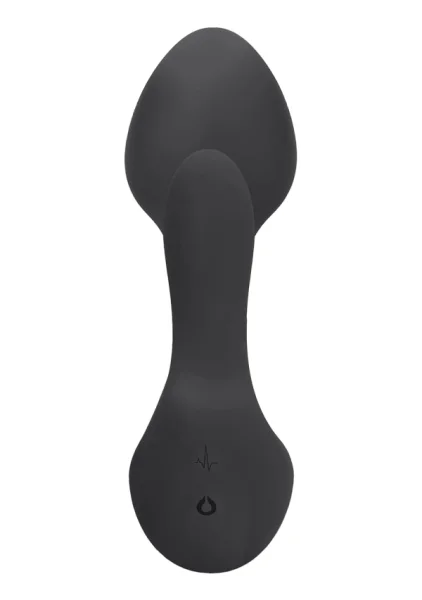 Sofia Vibrator