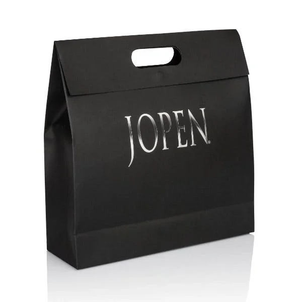 Callie™ by Jopen® Toy Keeper