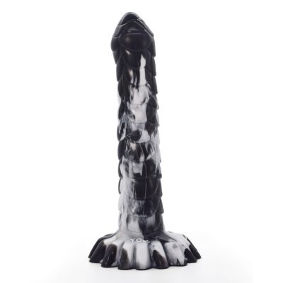 9 5 Hydra Cock