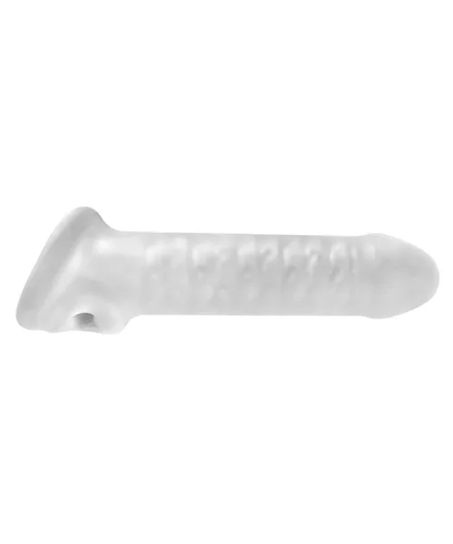 Perfect Fit - Fat Boy ExtenderThin