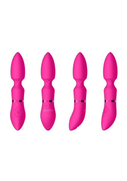 Pleasure Kit #4
