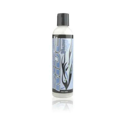 Ride Bodyworx Razor Naturally Fresh 8 5oz