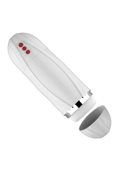 Vibrating Cocksucker — image 4 of 20