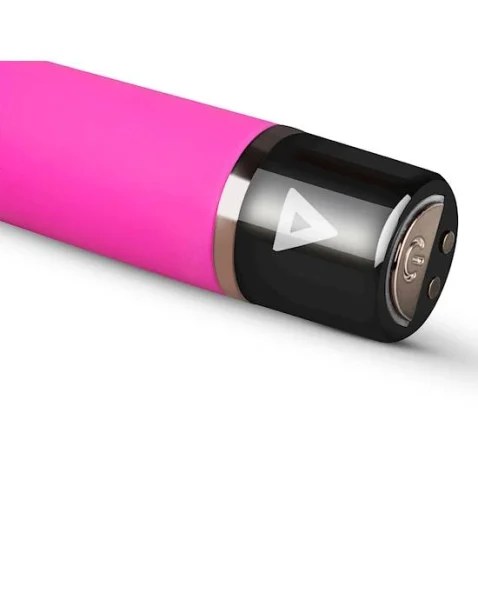 Lil'Gspot Vibrator