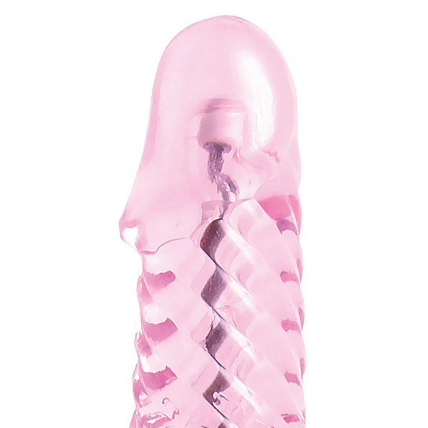 Adam & Eve Eve's First Rabbit