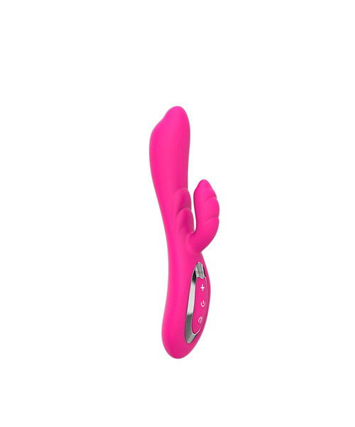 Nalone Touch 2 Rabbit Vibrator