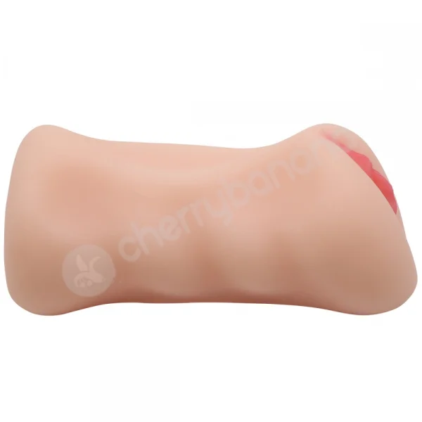 Stroke King Matilda Realistic Vagina Masturbator