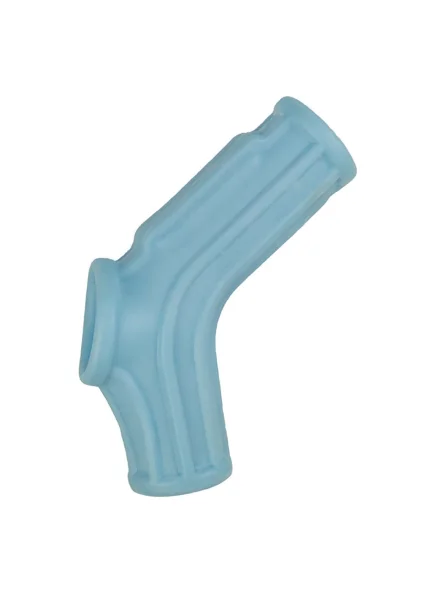 Vibrating Wave Sleeve