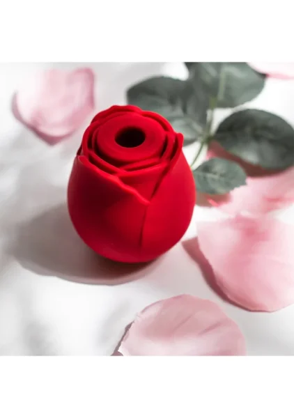 Alchemy Rosebud