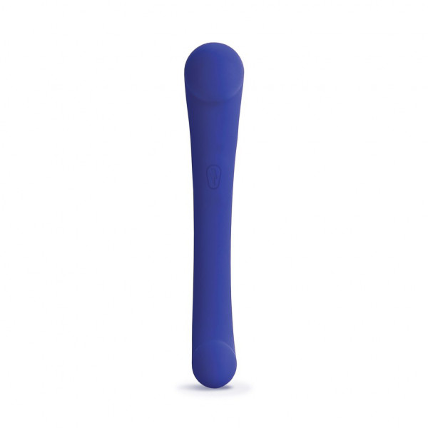 Dual Vibrating Arch - Plus One