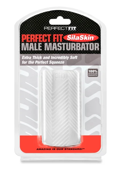 Perfect Fit Male Masturbator