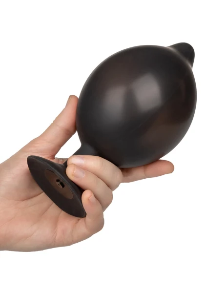 Silicone Inflatable Plug — image 21 of 24