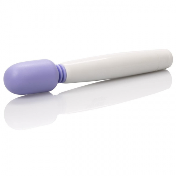 My Mini Miracle Massager Wand