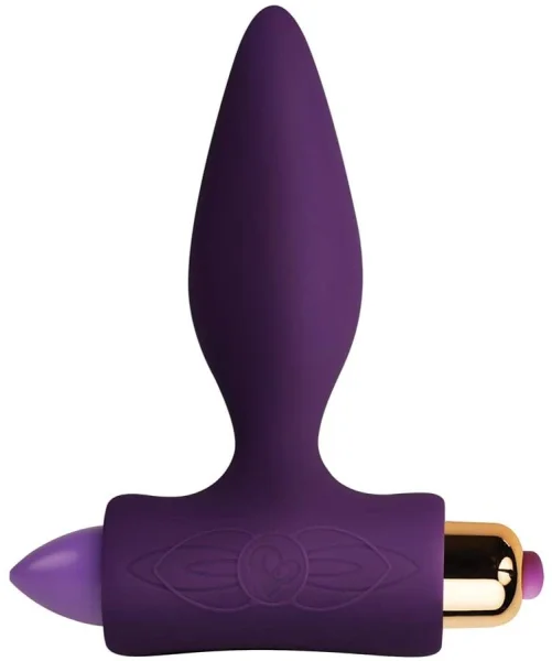 Petite Sensations PLUG