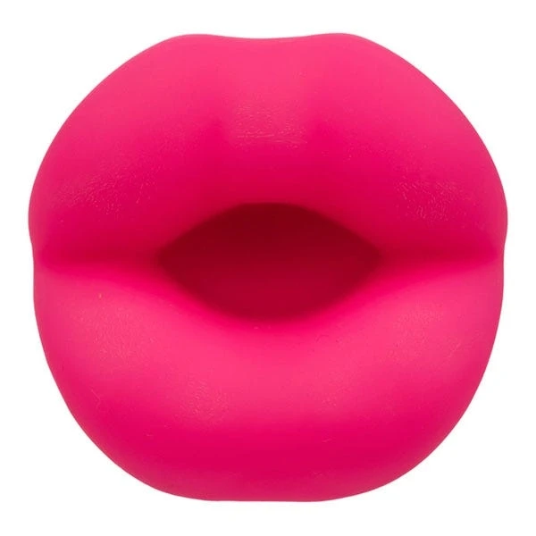 CalExotics Kyst Lips Bullet Vibrator