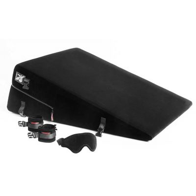 Ramp Conversion Kit
