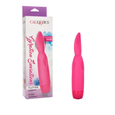 Calexotics Gyration Sensations Pleasing Flutter