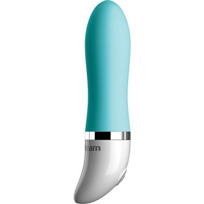 Crush Jelly Bean Blue 3 5 Inch