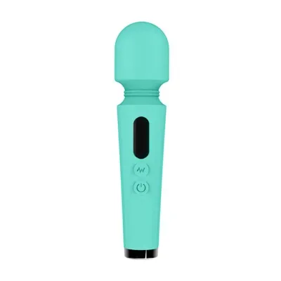 Fond Wand Small