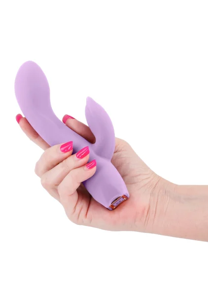 Obsessions Juliet Rabbit Vibe