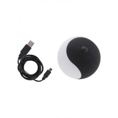 Namaste Clarity Massager