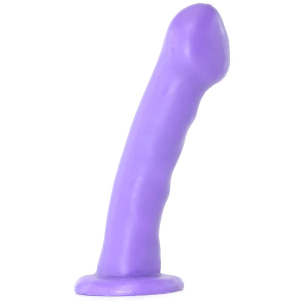 Dillio 6-inch Please-Her Dildo