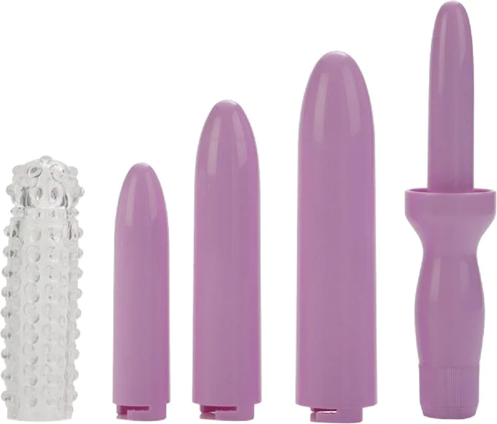 Dilator Set (Lavender) — image 6 of 9