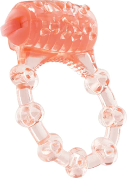 Screaming O (Pink) — image 9 of 10