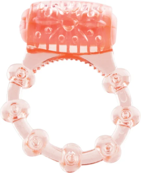 Screaming O (Pink) — image 8 of 10