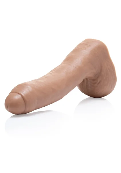 Fleshjack Boys - Diego Sans Dildo