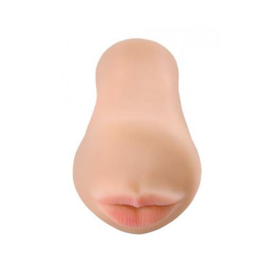 F ck Me Silly To Go Deep Throat Cocksucker Oral Stroker