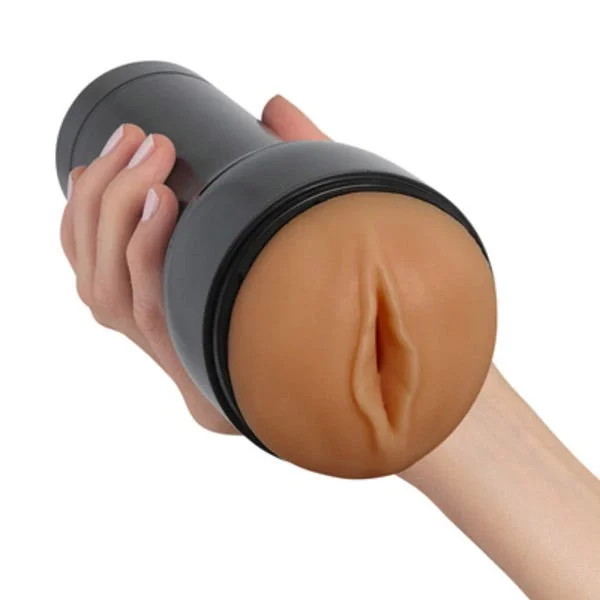 Feel Stroker Vagina