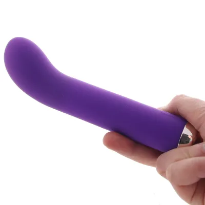 BodyWand My First G Spot Vibe
